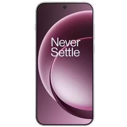 OnePlus 15 512GB - Viola