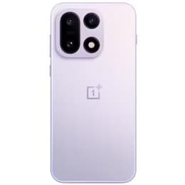 OnePlus 15 512GB - Viola