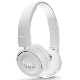 Cuffie Jbl T450BT - Bianco
