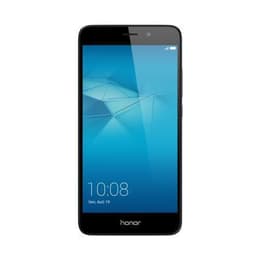 Honor 5C