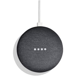 Altoparlanti Bluetooth Google Home Mini - Nero