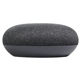 Altoparlanti Bluetooth Google Home Mini - Nero
