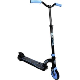Fluxx E-150 Monopattini