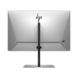 Schermo 24" LED WUXGA HP Serie 7 Pro 724pn