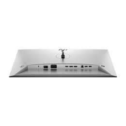 Schermo 24" LED WUXGA HP Serie 7 Pro 724pn