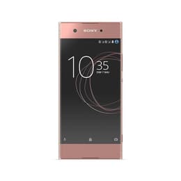 Sony Xperia XA1 32GB - Rosa