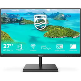 Schermo 27" LCD QHD Philips 275E1S/00