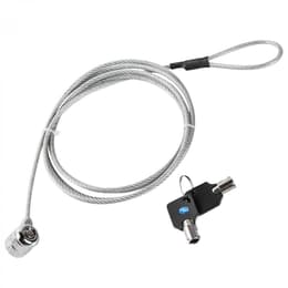 Simpletek Natec- NZL-0225 Cavo