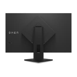 Schermo 24" LED FHD HP Omen 25I