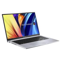 Asus Vivobook 15 Oled F1505VA-MA559W 15" Core i7 1.7 GHz - SSD 1 TB - 16GB - QWERTY - Spagnolo
