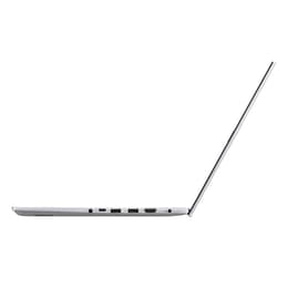 Asus Vivobook 15 Oled F1505VA-MA559W 15" Core i7 1.7 GHz - SSD 1 TB - 16GB - QWERTY - Spagnolo
