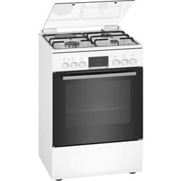 Bosch HXR39IG20 Cucine