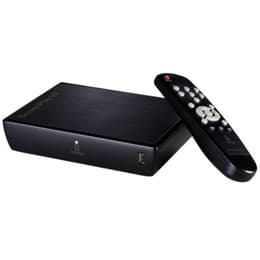 Iomega ScreenPlay MX HD Accessori televisione