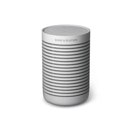 Altoparlanti Bluetooth Bang & Olufsen Beosound Explore - Grigio