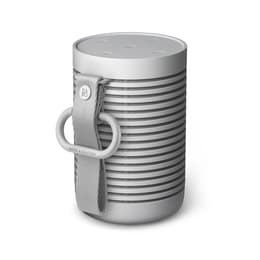 Altoparlanti Bluetooth Bang & Olufsen Beosound Explore - Grigio
