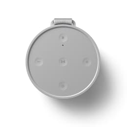 Altoparlanti Bluetooth Bang & Olufsen Beosound Explore - Grigio