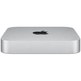 Mac mini M1 3,2 GHz - SSD 512 GB - 16GB