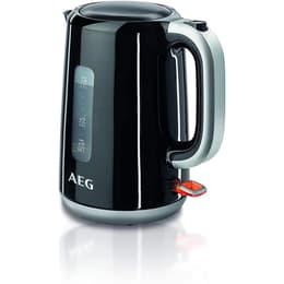 Aeg EWA3700 Nero 1,5000L - Bollitori elettrici