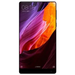 Xiaomi Mi Mix 128GB - Nero