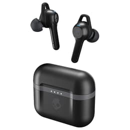Auricolari Intrauricolari Bluetooth - Skullcandy Indy Evo