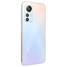 Blackview A85 128GB - Bianco