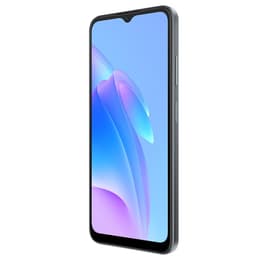 Blackview A85 128GB - Bianco