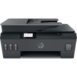 HP Smart Tank 530 Inkjet - Getto d'inchiostro
