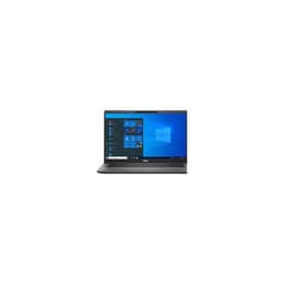 Dell Latitude 7420 15" Core i7 3 GHz - 1 TB SSD - 16GB AZERTY - Francese