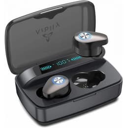Auricolari Intrauricolari Bluetooth Riduttore di rumore - Arbily F7
