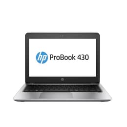 Hp ProBook 430 G4 13" Core i5 2.5 GHz - SSD 512 GB - 16GB Tastiera Francese