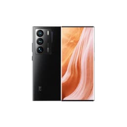 ZTE Axon 40 Ultra 256GB - Nero