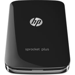 HP Sprocket Plus Laser a colori