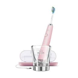 Philips Sonicare DiamondClean HX9369/89 Spazzolini da denti elettrici