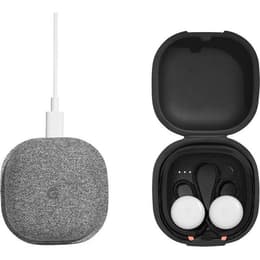 Auricolari Intrauricolari Bluetooth - Google Pixel Buds