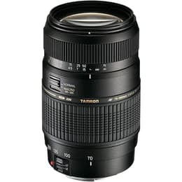 Obiettivi Tamron AF 70-300 mm f/4-5.6 Di LD Macro 70-300 mm f/4-5.6