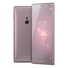 Sony Xperia XZ2 64GB - Viola