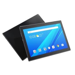 Lenovo Tab 4 10 32GB - Nero - WiFi