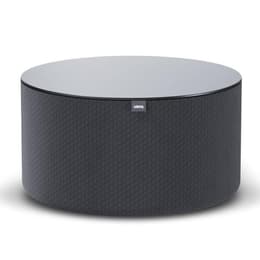 Altoparlanti Bluetooth Loewe Klang Sub1 - Grigio