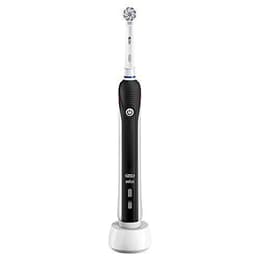 Oral-B Pro 2 2000S Spazzolini da denti elettrici