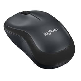 Logitech M220 Silent Mouse wireless