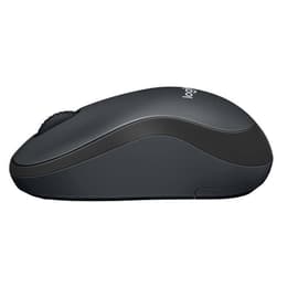 Logitech M220 Silent Mouse wireless