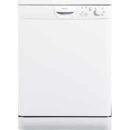Lavastoviglie da libera installazione 59.6 cm Selecline C1449 /180424 - Da 10 a 12 coperti