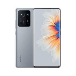 Xiaomi Mix 4 256GB - Grigio