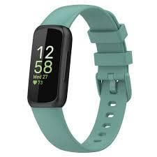 Fitbit Inspire 3 - Verde