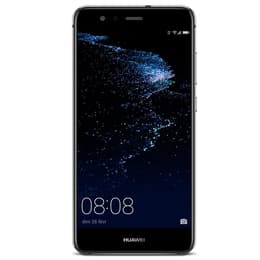 Huawei P10 Lite