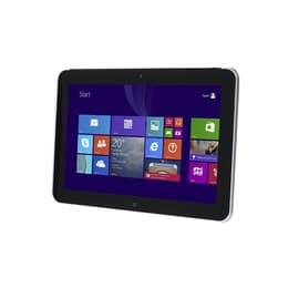 ElitePad 1000 G2 64GB - Grigio/Nero - WiFi + 4G