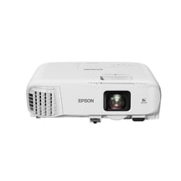 Videoproiettori Epson EB-2142W 4200 Luminosità Bianco
