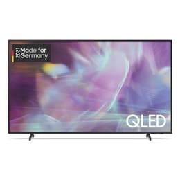 TV 75,0000 Pollici Samsung QLED Ultra HD 4K Q60A 75Q60A