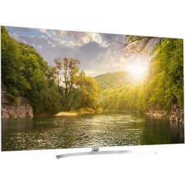 Smart TV 65,0000 Pollici LG OLED Ultra HD 4K OLED65B7V