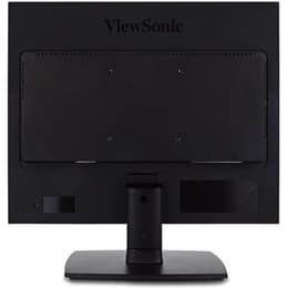 Schermo 19" LCD Viewsonic VA951S